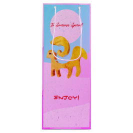 Födelsedag / Vin 21-19 april Zodiac Aries