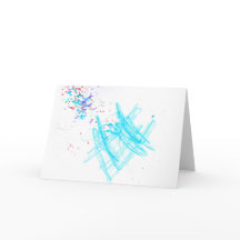 Födelsedagkonfettiar (förbigå),