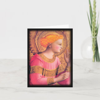 Födelsedagkort Kort