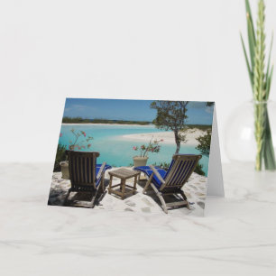 Födelsedagkortet sitter ror framtill kort