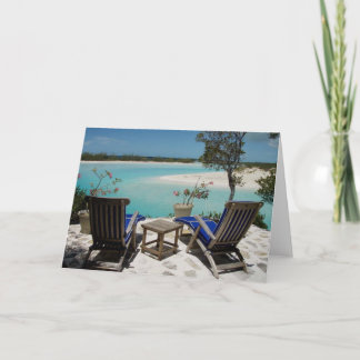 Födelsedagkortet sitter ror framtill kort