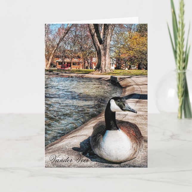 Födelsedagönskemål och favorit- städer för en kort (Framsida)