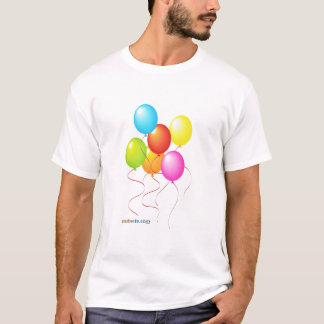 FödelsedagPubkrypande - Pubvite.com Tröja