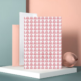 Födelsedags- & bröllopsinbjudningar | Zazzlemade M Inbjudningar