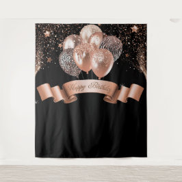 Födelsedagsbakgrund