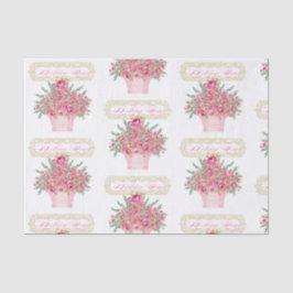 Födelsedagsdrottning, Grattis på födelsedagen-papp