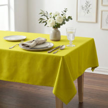 Födelsedagsduk för flickor 132x178 cm