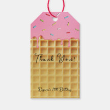 Födelsedagsfest av jordgubbskläder