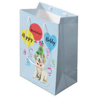 Födelsedagsfest Balloons Underbara Pyrenéerna