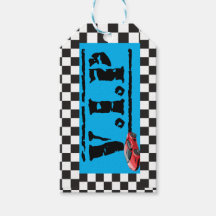 Födelsedagsfest eller händelse för VIP-Tävla