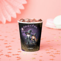 Födelsedagsfest för Anpassningsbarna tallrikar-gui