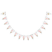 Födelsedagsfest för Barn av Hund marionett