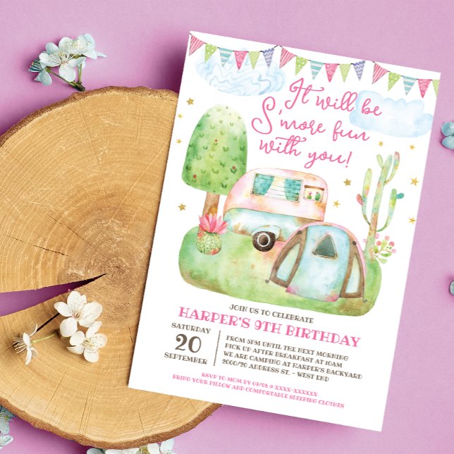 Födelsedagsfest för fler Roligtar Inbjudningar (Skapare uppladdad)