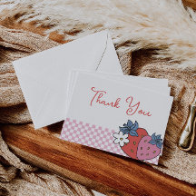 Födelsedagsfest för jordgubbsrekreation
