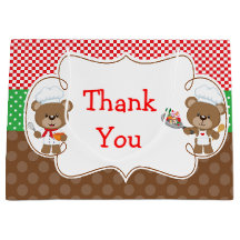 Födelsedagsfest för kokkonst