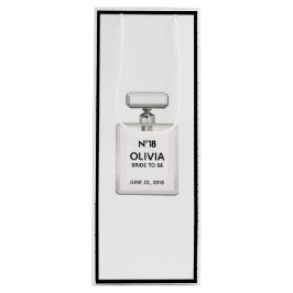 FÖDELSEDAGSFEST för Möhippa av BRIDE Parisian Them