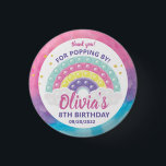 Födelsedagsfest för popup-filmatning knapp<br><div class="desc">Knapp på födelsedagen - Du blir helt galen för vår färgstarka och fullt av roligt..! Vad du behöver för en födelsedagspresent. Ingen kan motstå det. Den här popup-filen kan fungera som en stressa-beroende, precis som den här party-knappen. Så sätt på dig och glöm inte att kolla vår butik efter alla...</div>