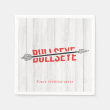 Födelsedagsfest för punktuppställning, fält och pi