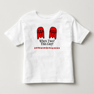 Födelsedagsfest för raketFrakt T Shirt
