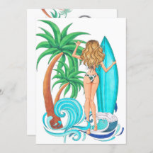 Födelsedagsfest för sommarsemesterbussavacation, S