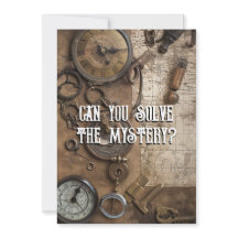 Födelsedagsfest för spelrum i Escape Personlig