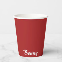 Födelsedagsfest för uppsherin av röda lastbilar