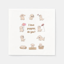 Födelsedagsfest för valfri uppy