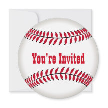 Födelsedagsfest i form av en basket