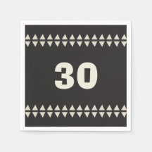 Födelsedagsfest i mudduth