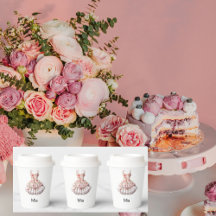 Födelsedagsfest II för personlig-hämtning