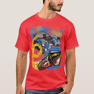 Födelsedagsfest T Shirt