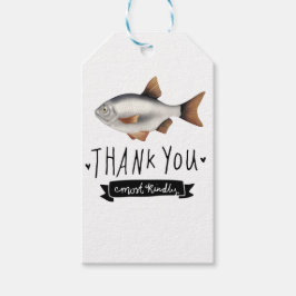 Födelsedagsfesten Älskare Presentetikett