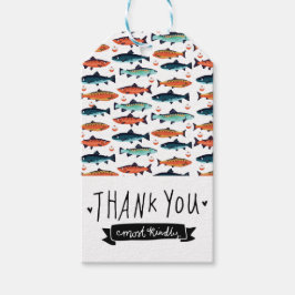 Födelsedagsfesten Älskare Presentetikett