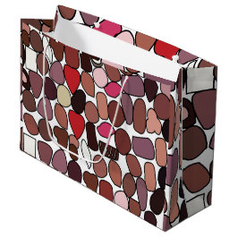 Födelsedagsfesten Chocolate Candy Confectionery