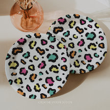 Födelsedagsfesten mod Party Animals Barn