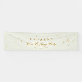 födelsedagsfesten Välkommen till grönten elegant S