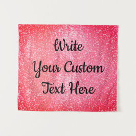 Födelsedagsfestens bakgrundsdroppe Photo Booth Mod