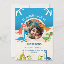 födelsedagsfestens funktion