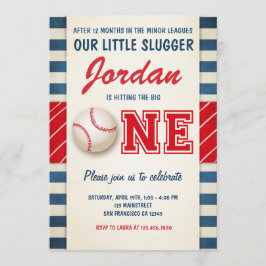 Födelsedagsfester på baskiska födelsedag inbjudningar