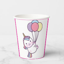 Födelsedagsfestmugg