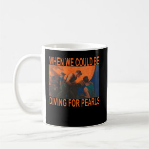 Födelsedagsgåvor Elvis Costello Gift för Fläkt Kaffemugg