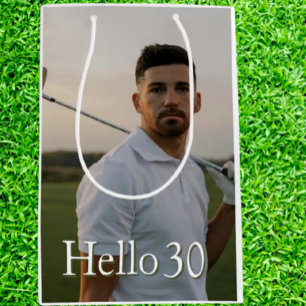 Födelsedagsgolf-30