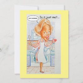 Födelsedagsgratulationskort till en vän. tack kort