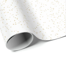Födelsedagsguldglitter för vuxna