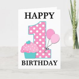 Födelsedagshälsningskort Helgkort