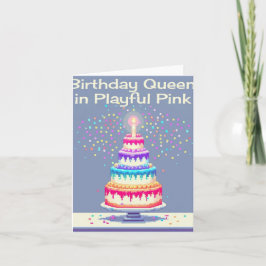 FÖDELSEDAGSINVITATION INBJUDAN