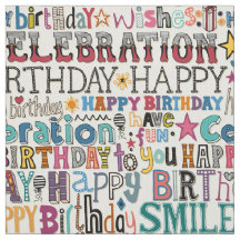 födelsedagskalender