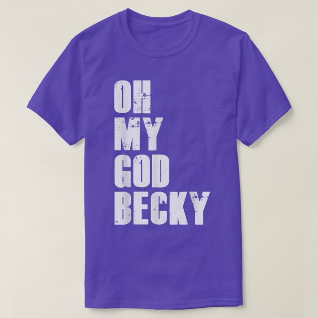 Födelsedagskjorta 7854 t shirt (Design framsida)