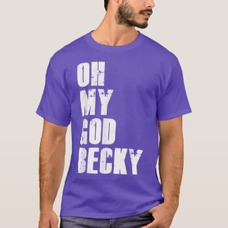 Födelsedagskjorta 7854 t shirt