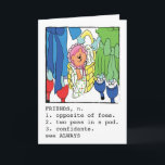 Födelsedagskort för Friend Hälsning Kort<br><div class="desc">Hand plockade, tecknad stil, hälsningskort "Friend Birthday". Om du vill anpassa tar du bort ordalydelsen och ersätter den med din egen. Välj ett teckensnitt storlekare, stil och färg för att skriva ditt meddelande till din speciellare någon för din speciellare firande. Prisare kan ändras om du väljer ett annat storlekare kort....</div>
